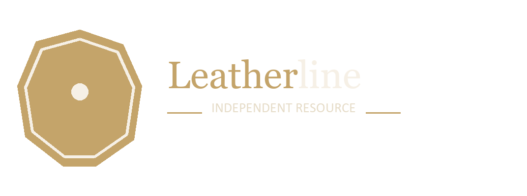 LeatherLine
