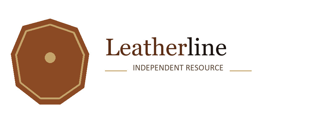 LeatherLine